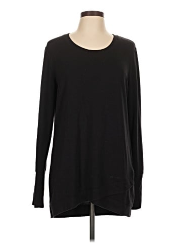 Tek Gear Pullover Sweater (view 1)