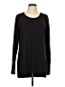 Tek Gear Black Pullover Sweater Size L - photo 1