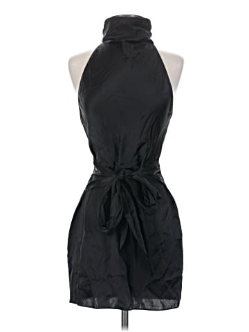 Amanda Uprichard Cocktail Dress (view 1)
