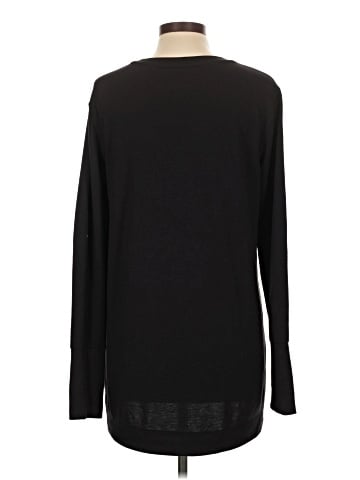 Tek Gear Pullover Sweater (view 2)