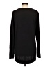 Tek Gear Black Pullover Sweater Size L - photo 2