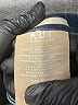 Kut from the Kloth Hearts Blue Jeans Size 18 - photo 5