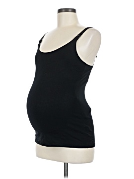 Old Navy Maternity Tank Top