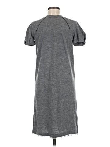 Costume National Casual Dress (view 2)