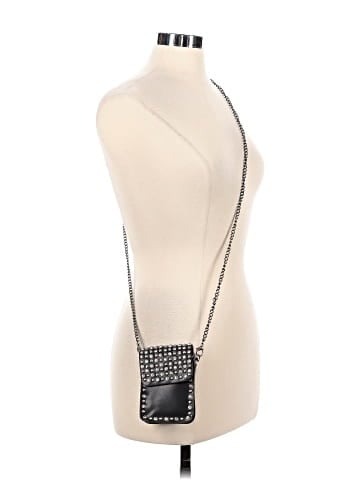Unbranded Crossbody Bag (view 2)