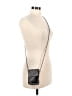 Unbranded Gray Crossbody Bag One size - photo 2