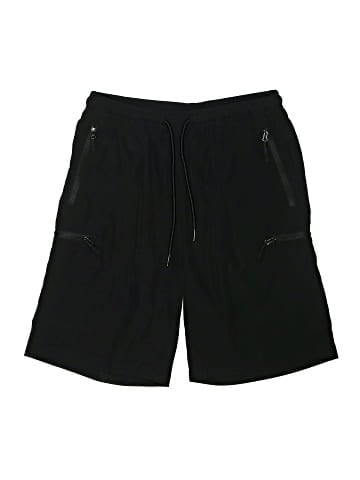 Santiny Cargo Shorts (view 1)