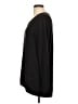 Tek Gear Black Pullover Sweater Size L - photo 5