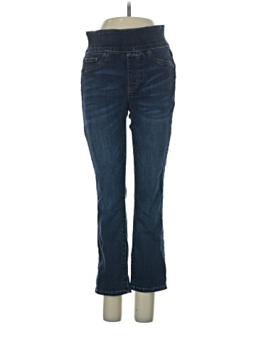 New York & Company Jeans (view 1)