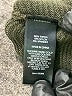 Express Black Cocktail Dress Size S - photo 8