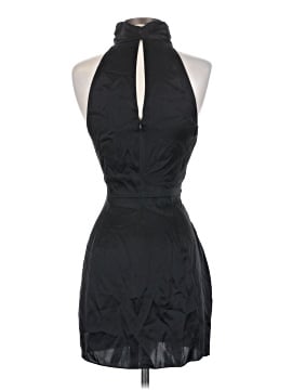 thredup halter dress Used Halter Dresses On Sale Up To 90% Off