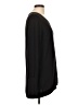 Tek Gear Black Pullover Sweater Size L - photo 4