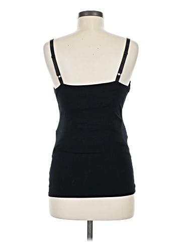 Old Navy - Maternity Tank Top (view 2)