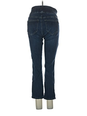 New York & Company Jeans (view 2)