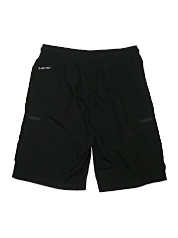 Santiny Cargo Shorts (view 2)