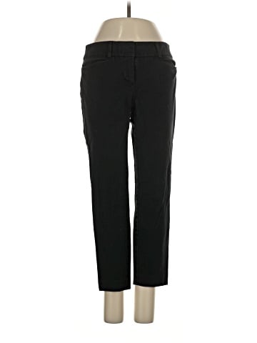 Ann Taylor LOFT Jeggings (view 1)