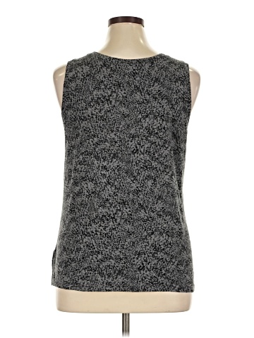 Cuddl Duds Tank Top (view 2)