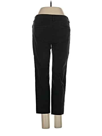 Ann Taylor LOFT Jeggings (view 2)