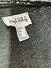 Joseph Ribkoff Silver Cardigan Size 4 - photo 7