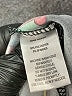 Unbranded Print Black Casual Dress Size M - photo 8