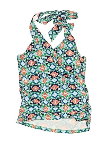 Boden Swimsuit Top (view 1)