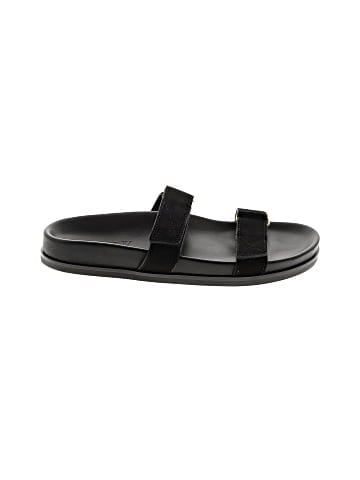 J.Crew Sandals (view 1)