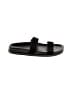 J.Crew Black Sandals Size 9 - photo 1