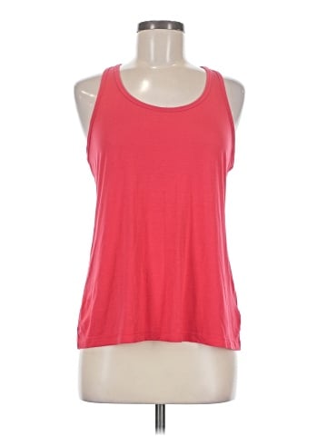Active by Old Navy Tank Top (view 1)