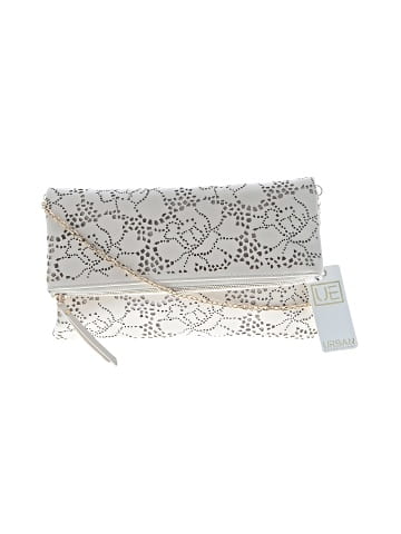Urban Expressions Clutch (view 1)
