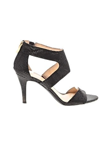 BCBGeneration Sandals (view 1)