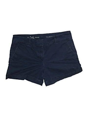 Talbots Shorts (view 1)