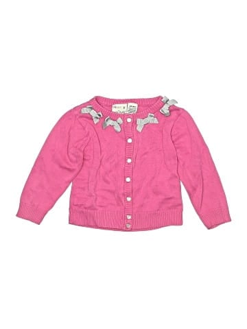 Hooray by Cynthia Rowley Cardigan (view 1)