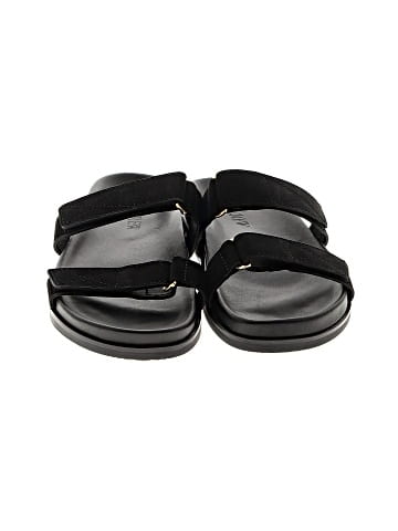 J.Crew Sandals (view 2)