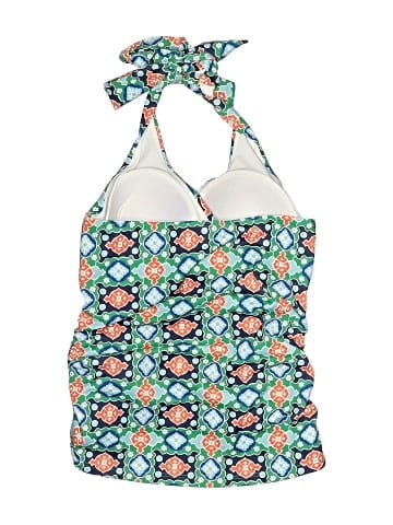 Boden Swimsuit Top (view 2)