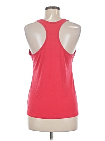 Active by Old Navy Tank Top (view 2)