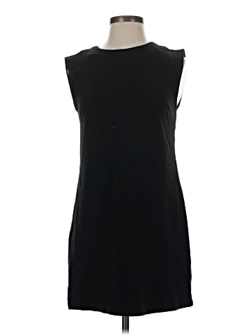 H&M Casual Dress (view 1)