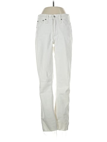 J.Crew Jeans (view 1)