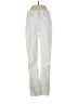 J.Crew Ivory Jeans Size 27 waist (tall) - photo 1