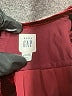 Baby Gap Black Dress Size 18-24 mo - photo 3