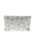 Urban Expressions Silver Clutch One size - photo 3