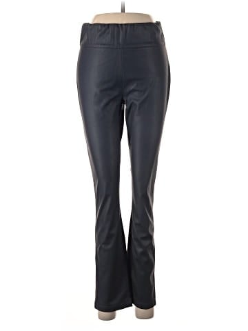Brochu Walker Active Pants (view 1)