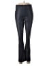 Brochu Walker Blue Active Pants Size S - photo 1