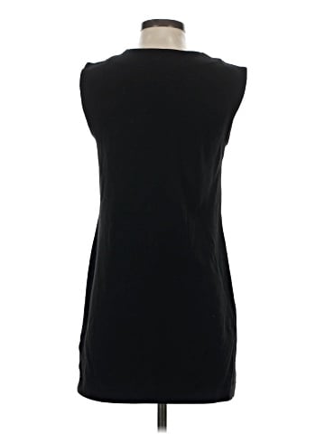 H&M Casual Dress (view 2)