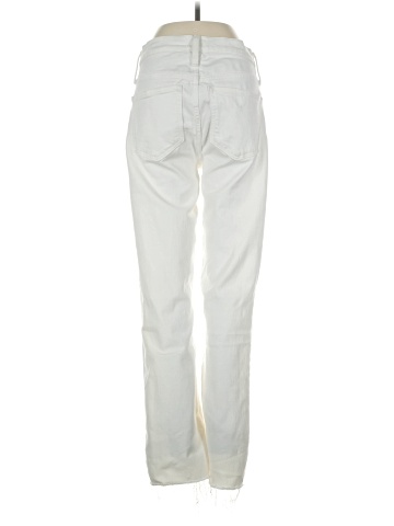 J.Crew Jeans (view 2)