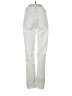 J.Crew Ivory Jeans Size 27 waist (tall) - photo 2