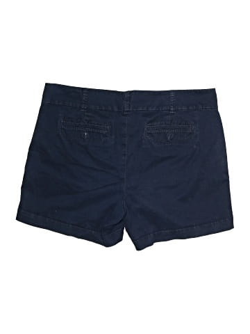 Talbots Shorts (view 2)