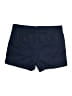 Talbots Solid Blue Shorts Size 14 - photo 2