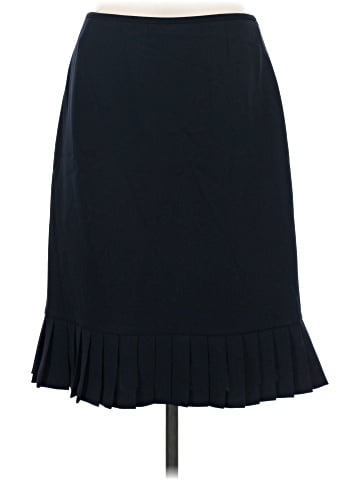 Astr Formal Skirt (view 1)