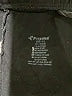 Assorted Brands Black Active Pants Size XL - photo 4