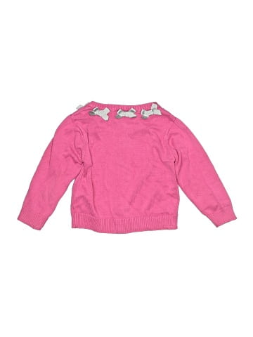 Hooray by Cynthia Rowley Cardigan (view 2)